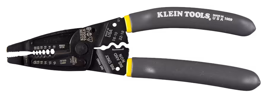 KLE-1009