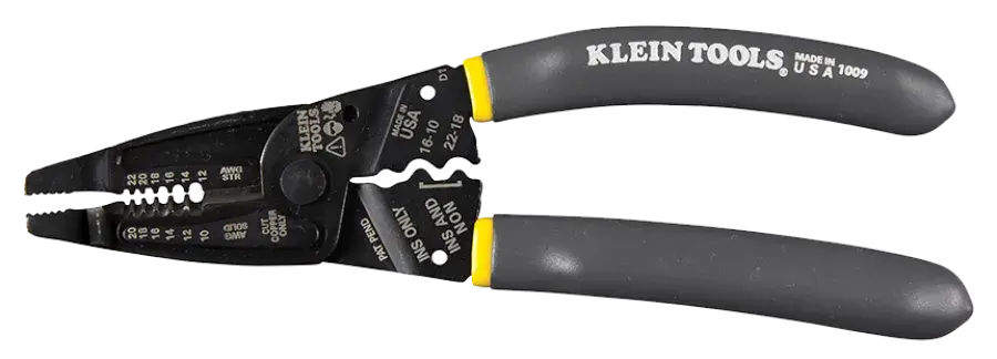 KLE-1009