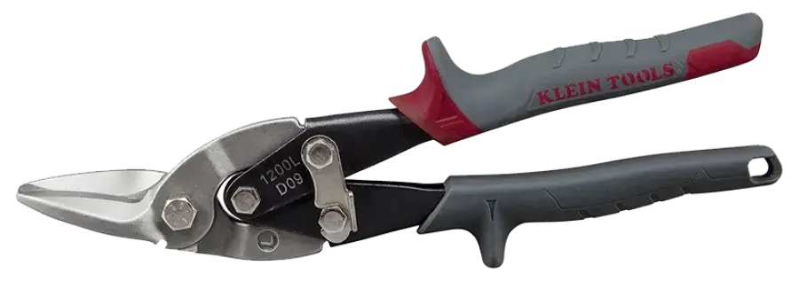 KLE-1200L