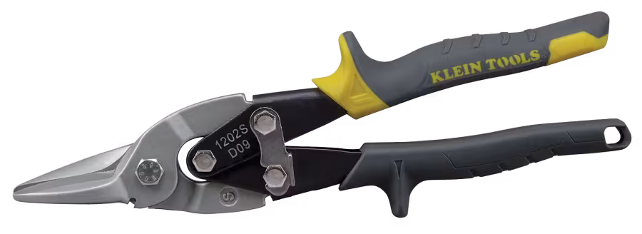 KLE-1202S