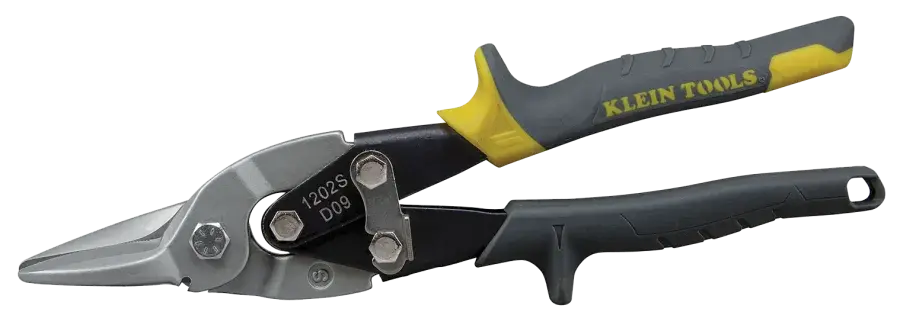 KLE-1202S