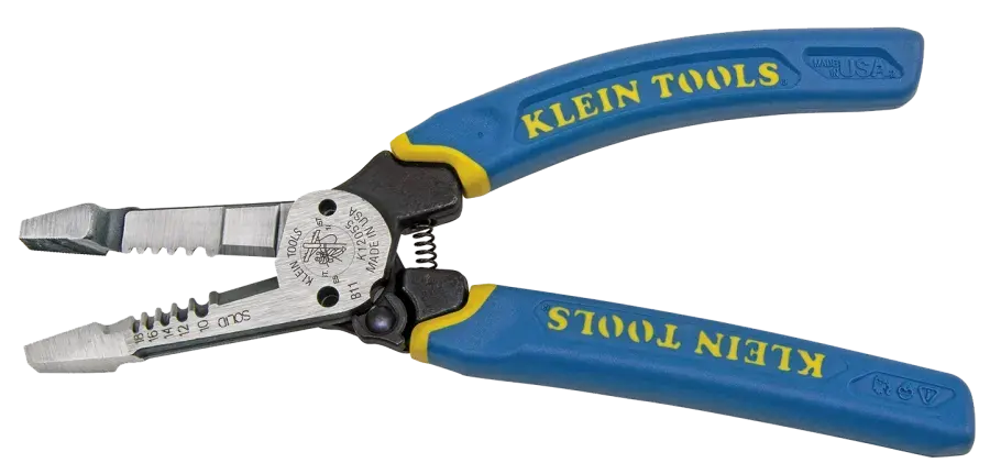 KLE-K12055