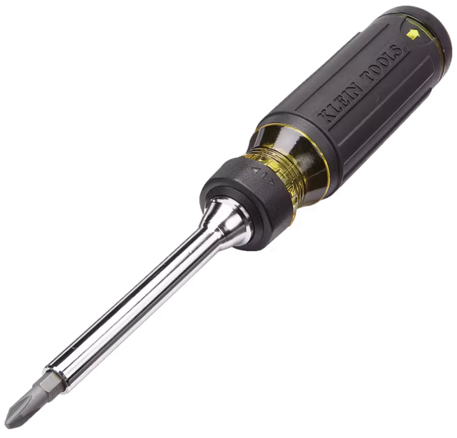 KLE-32305