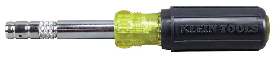 KLE-32596