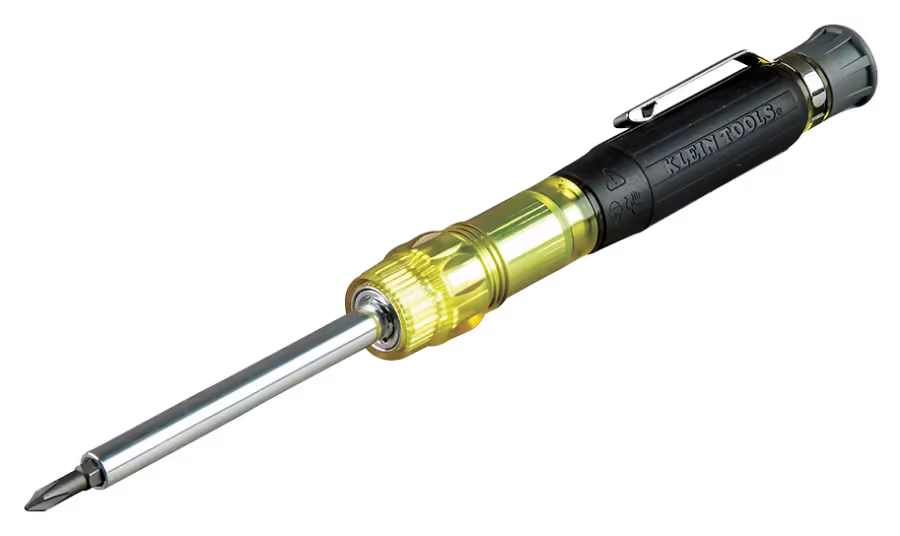 KLE-32614