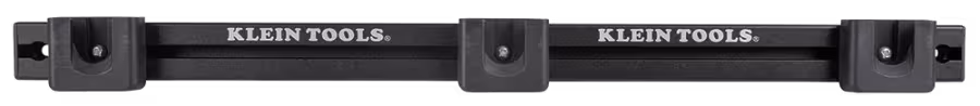 KLE-55921
