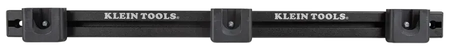 KLE-55921