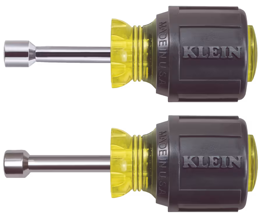 KLE-610M