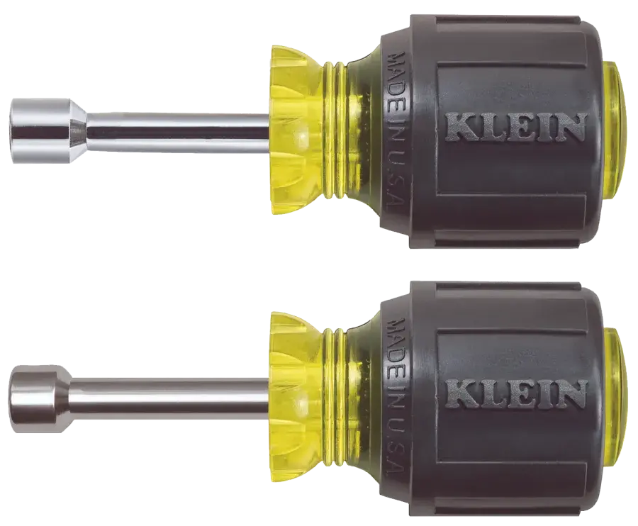 KLE-610M