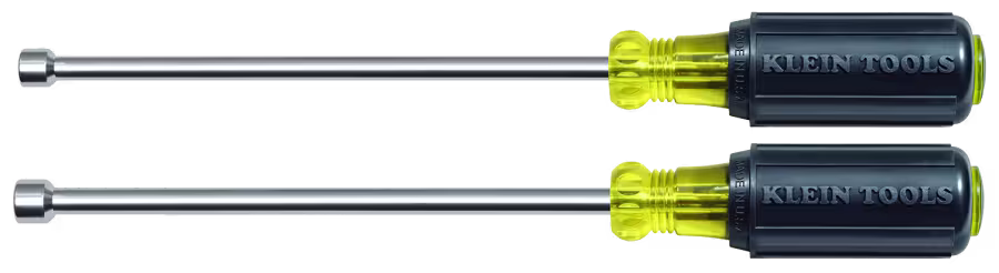 KLE-646M