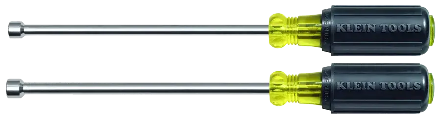 KLE-646M