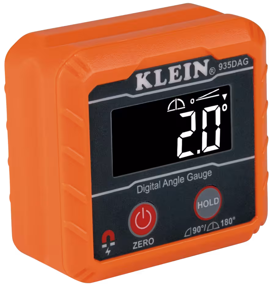 KLE-935DAG