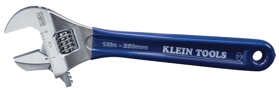 KLE-D86930