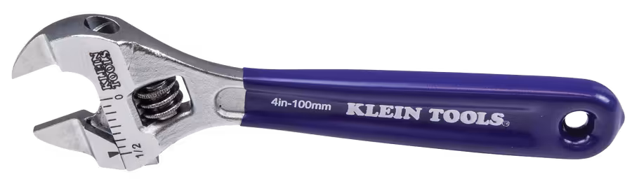KLE-D86932