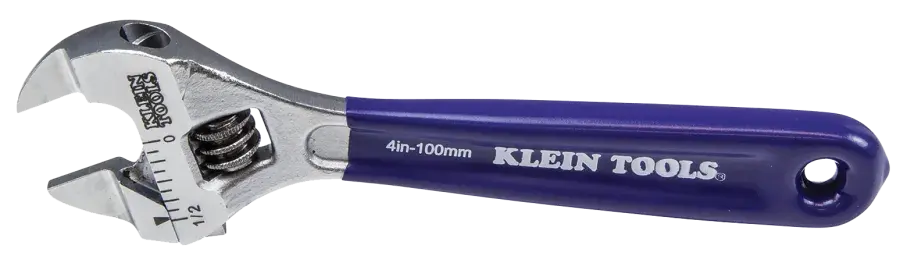 KLE-D86932