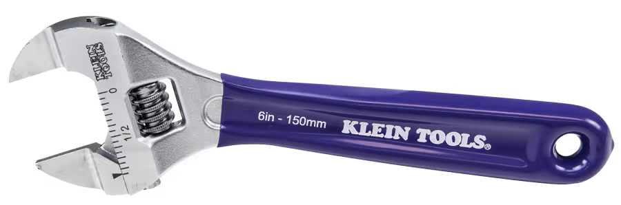 KLE-D86934