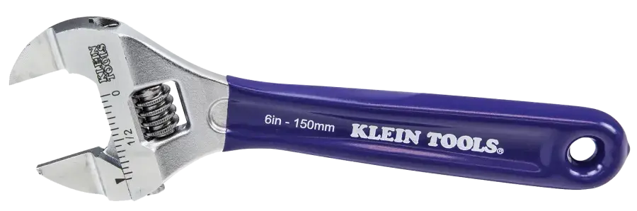KLE-D86934