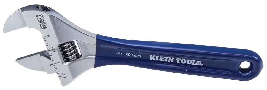 KLE-D86936