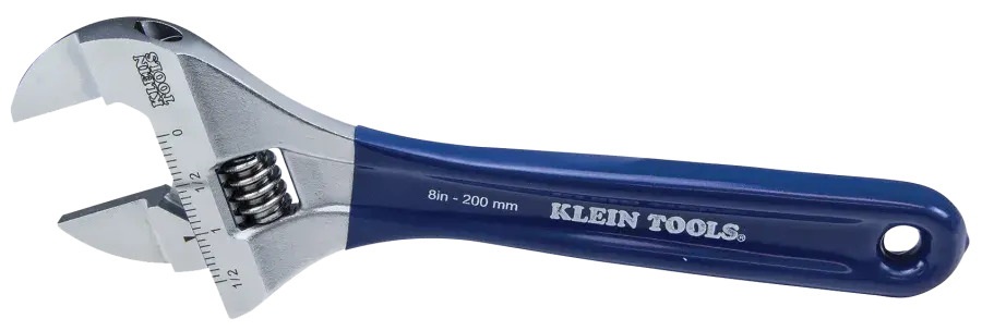 KLE-D86936