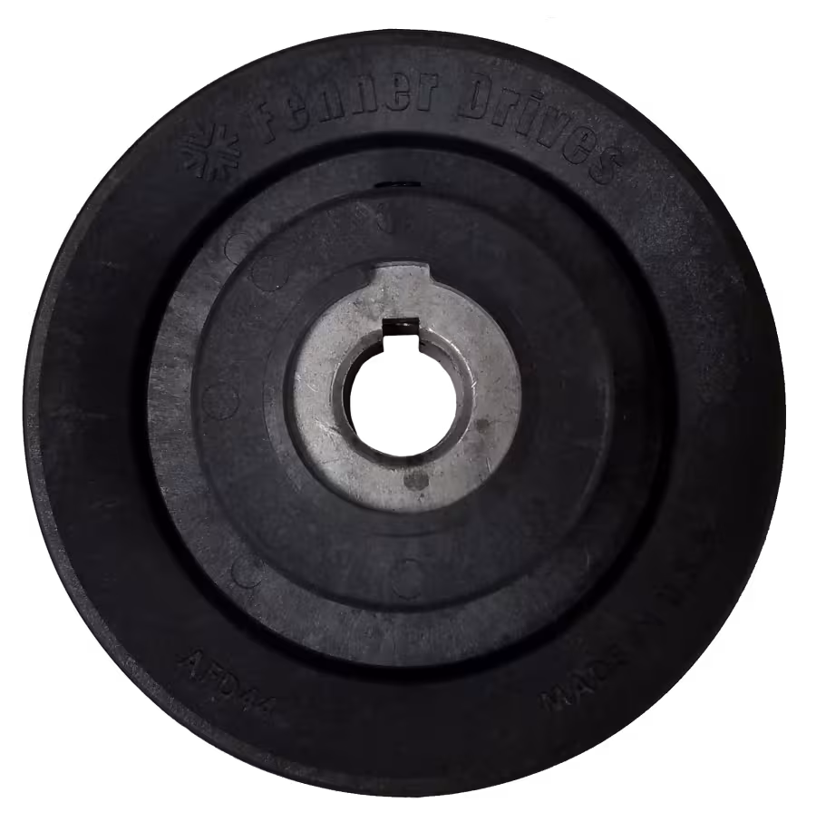 KR11AZ406