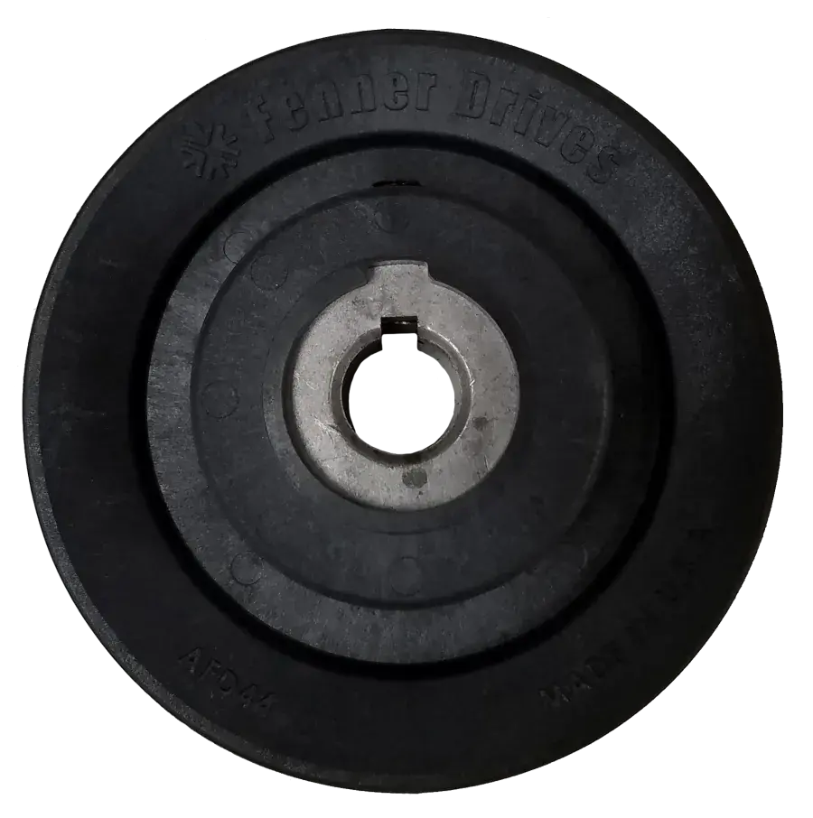 KR11AZ406