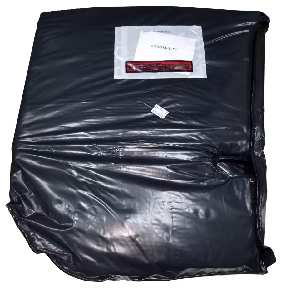 KSASH2301COP