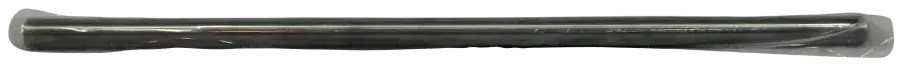 KT680012