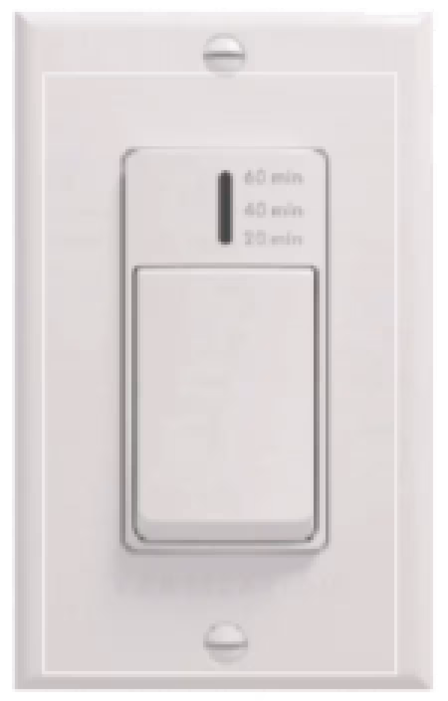 KVACN0101CBO