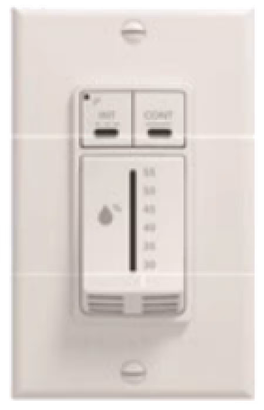 KVACN0101CDH
