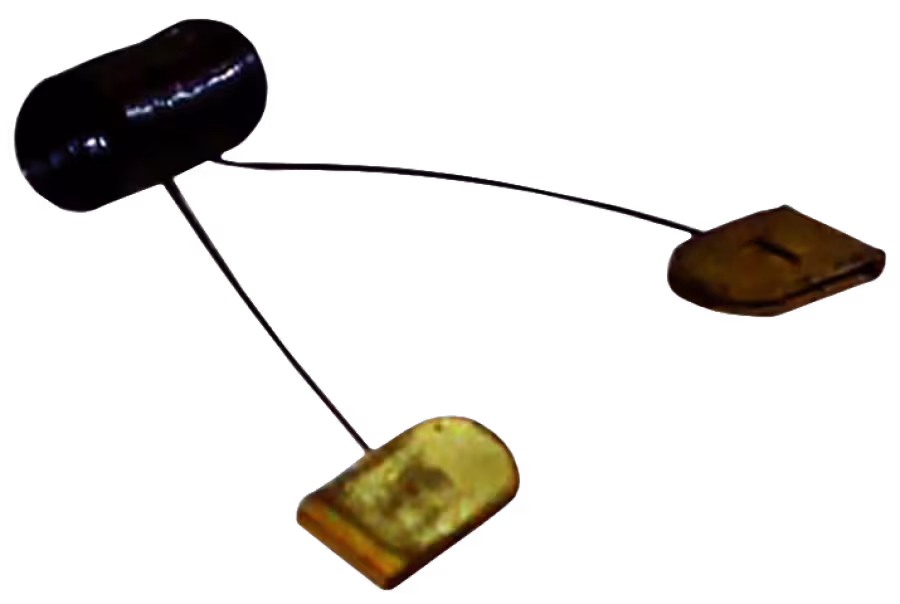 L1-01711