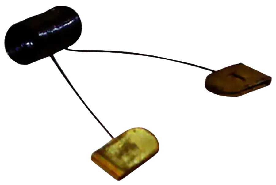 L1-01711