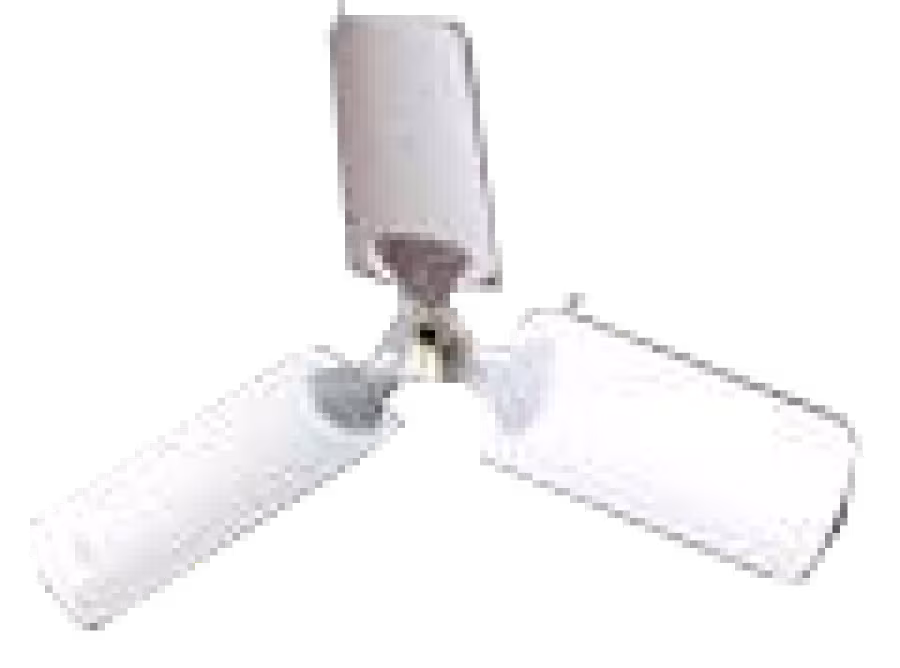 LA01EW029