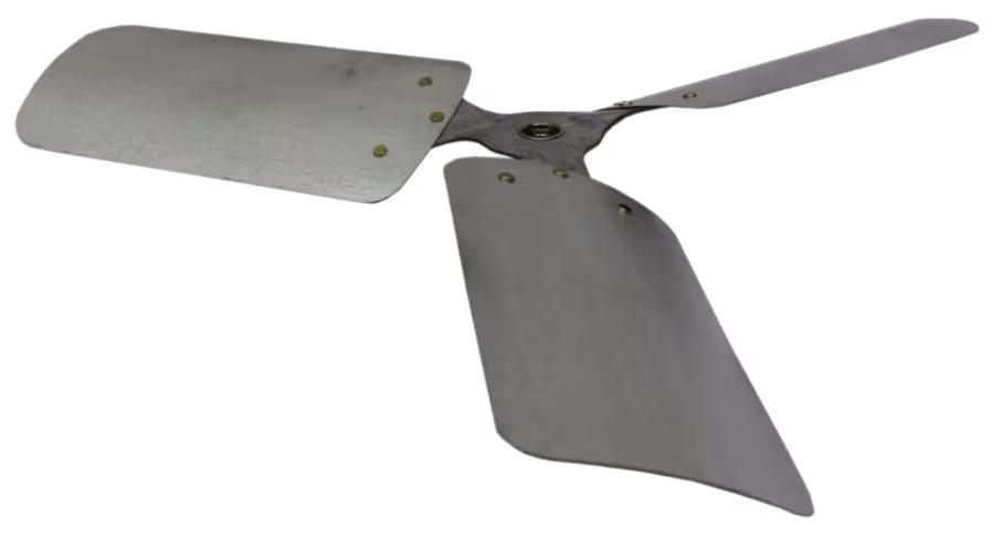 LA01EW034