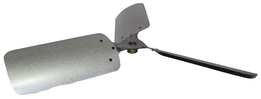 LA01EW035
