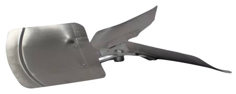 LA01EW040