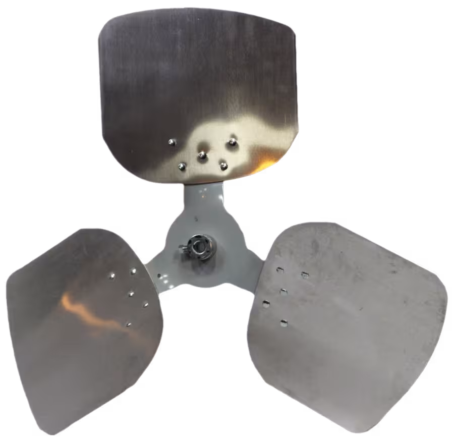 LA01LA024