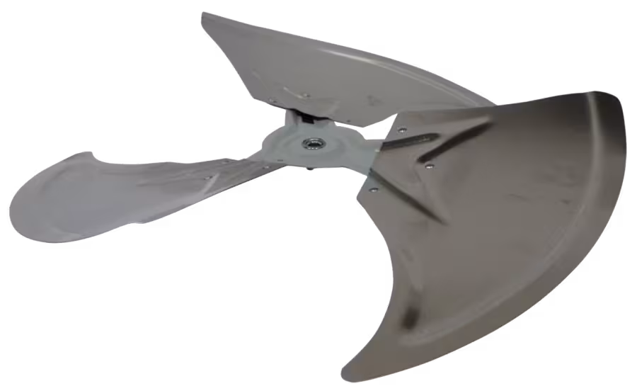 LA01RA049
