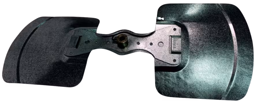 LA01RA224