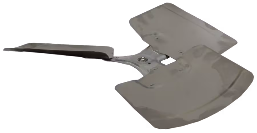 LA01RA326