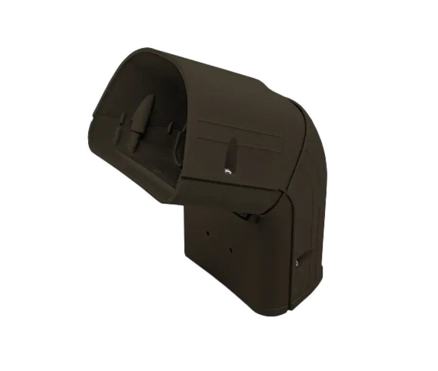 LCA-122-B