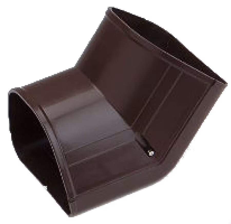 LCFI-122-B