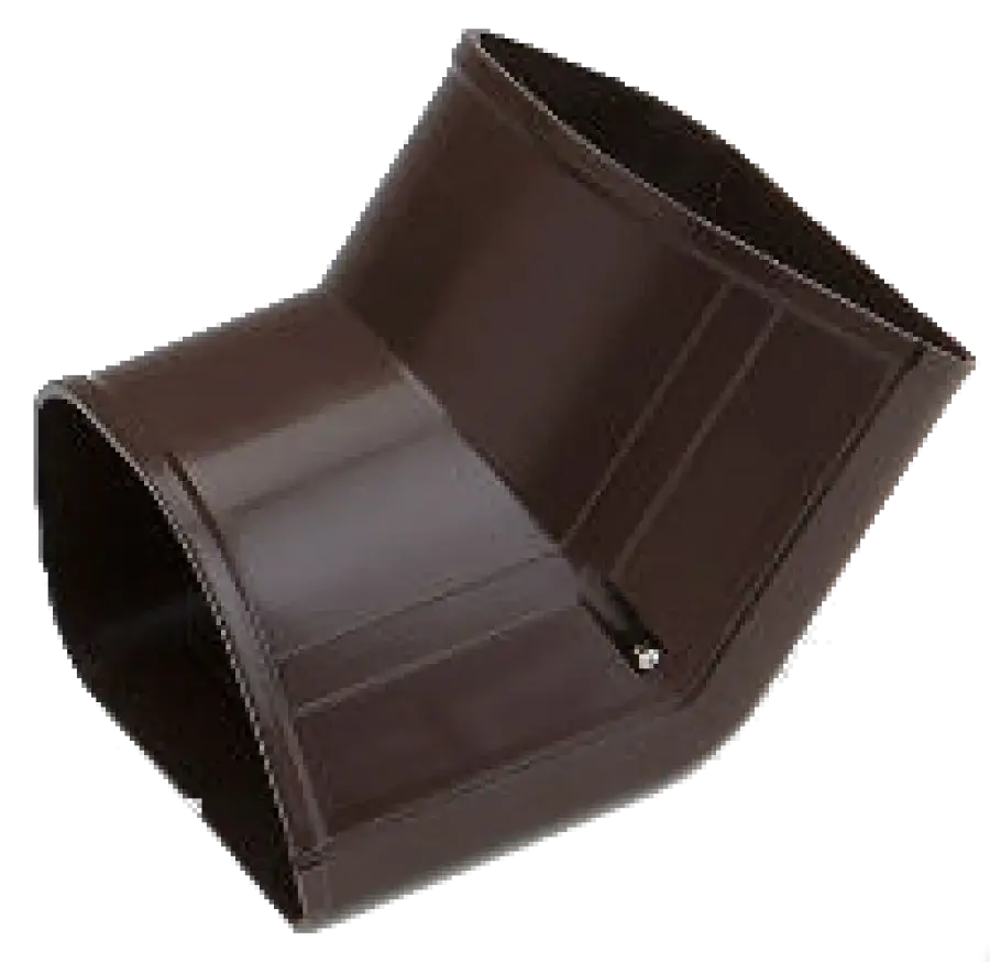 LCFI-122-B