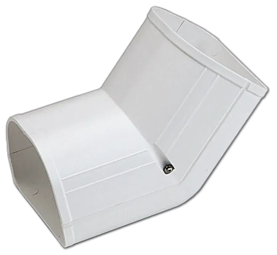 LCFI-122-W