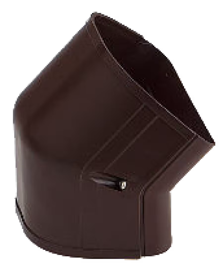 LCFO-122-B