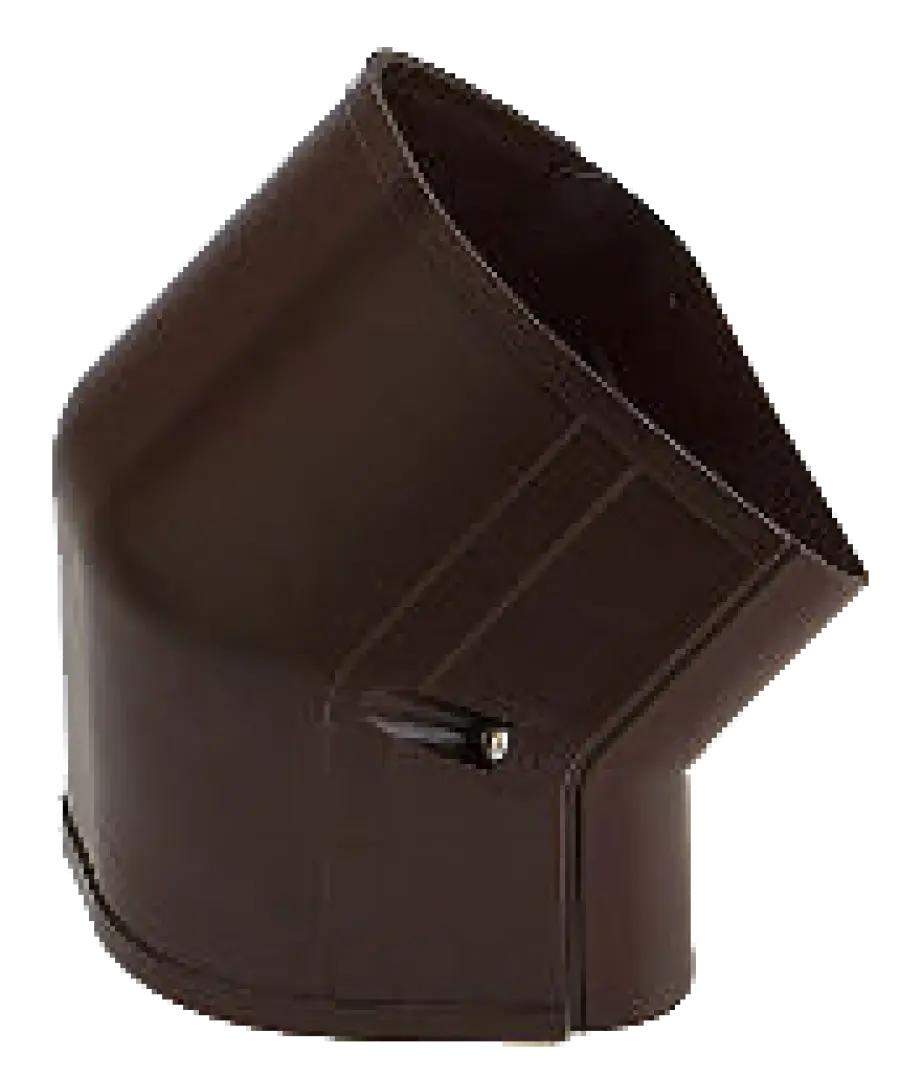 LCFO-122-B