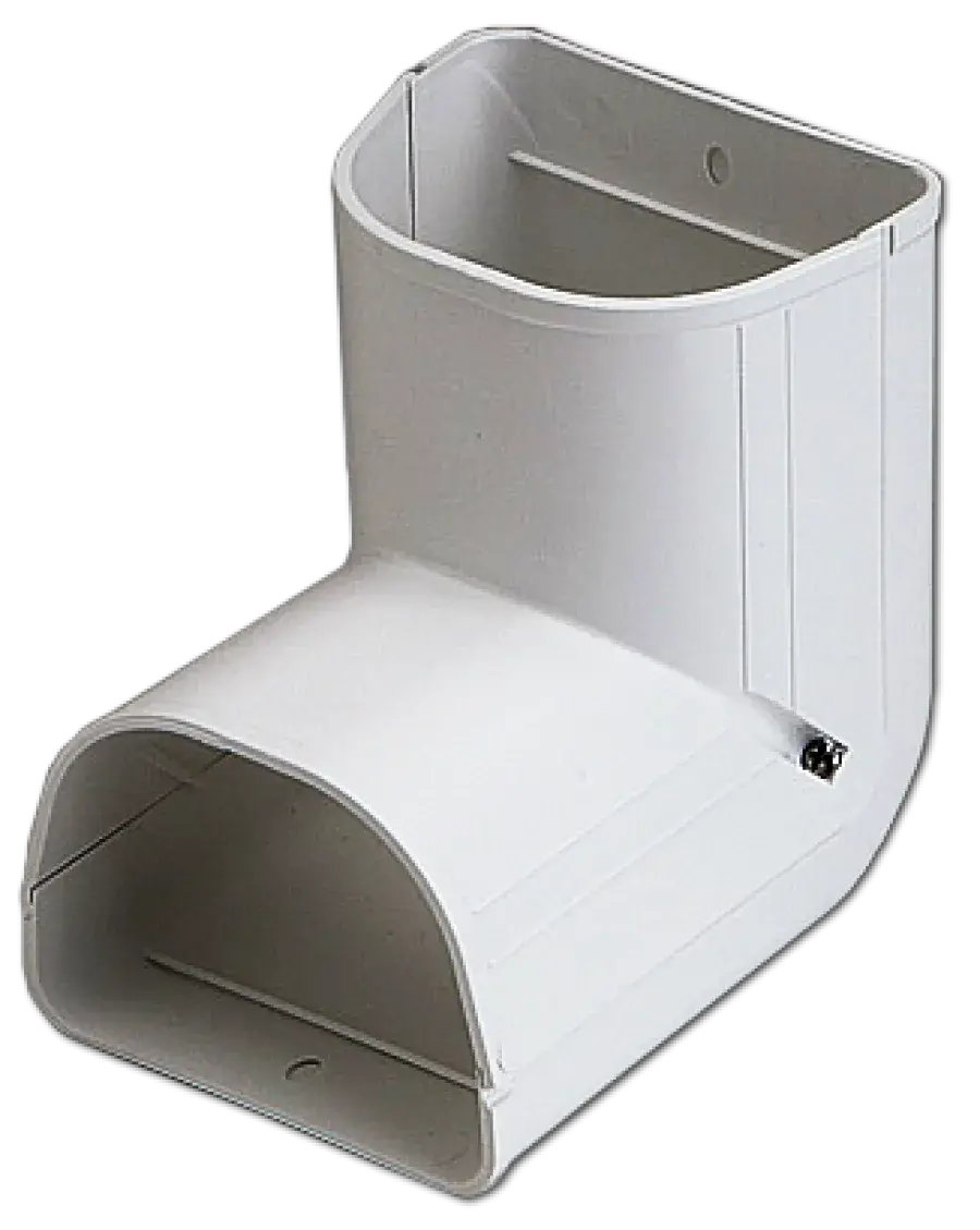 LCI-122-W