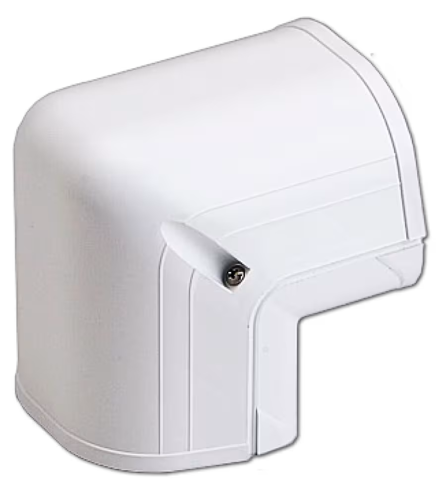 LCO-92-W