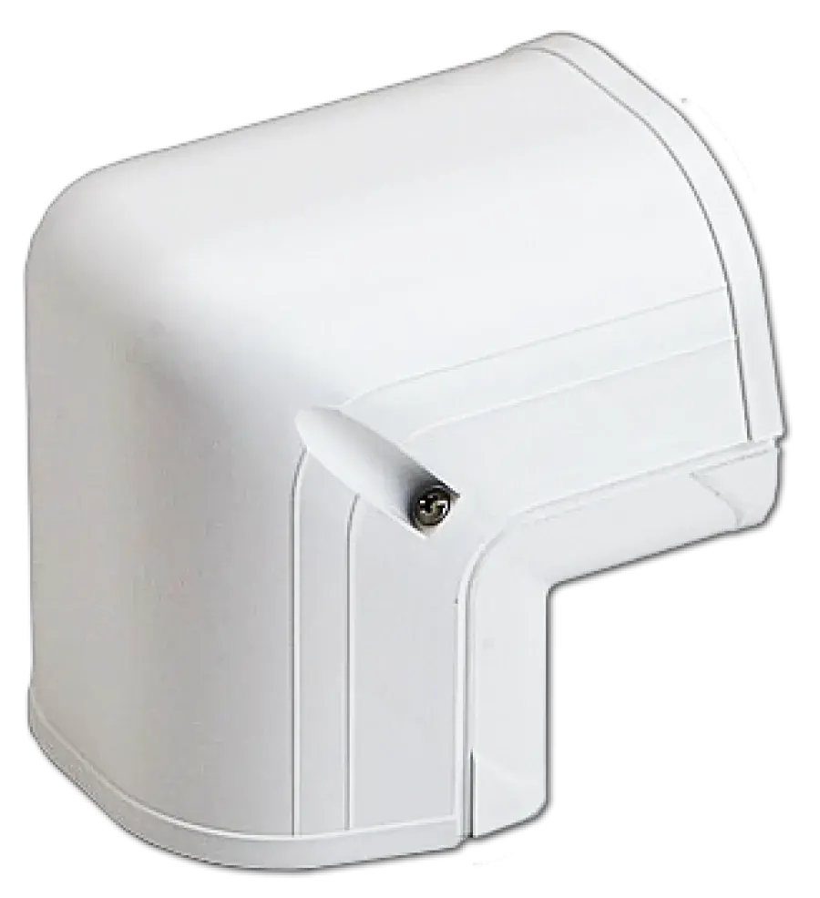 LCO-92-W