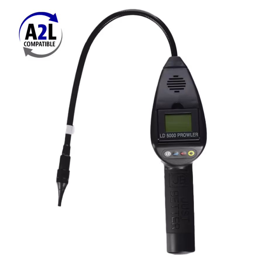 LD-5000