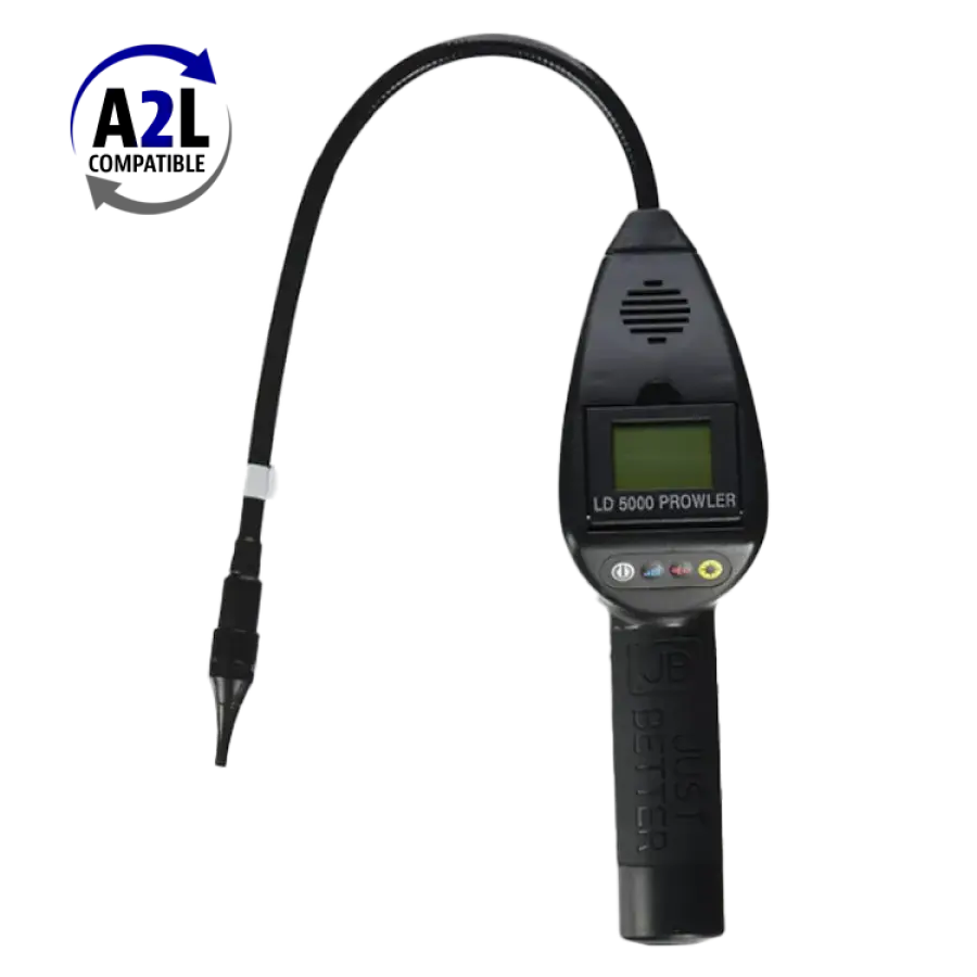 LD-5000